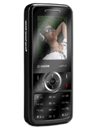 SAGEM MY411X Desbloquear SAGEM MY411X