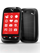 Unlock SAGEM Puma Phone