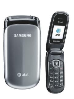 SAMSUNG A107 Desbloquear SAMSUNG A107