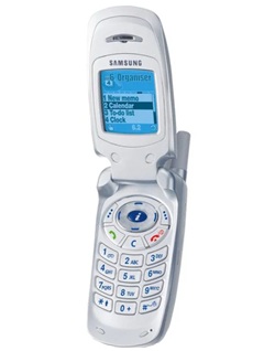 SAMSUNG A800 Desbloquear SAMSUNG A800