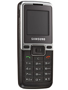 Unlock SAMSUNG B110