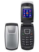 Unlock SAMSUNG B270 