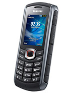 Unlock SAMSUNG B2710
