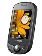 Unlock SAMSUNG C3510 