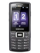 Desbloquear SAMSUNG C5212