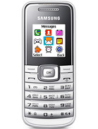 Desbloquear SAMSUNG E1050