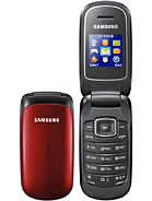 Unlock SAMSUNG E1150i 