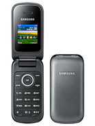 Desbloquear SAMSUNG E1190