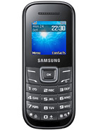 Unlock SAMSUNG E1200 