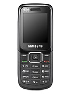 Unlock SAMSUNG E1210