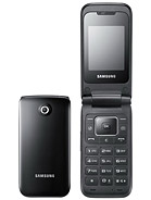 Unlock SAMSUNG E2530 