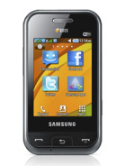 Unlock SAMSUNG E2652