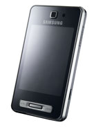 Desbloquear SAMSUNG F480