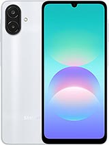 Desbloquear SAMSUNG Galaxy A08