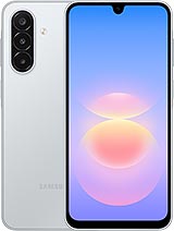 Desbloquear SAMSUNG Galaxy A18