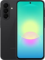 Unlock SAMSUNG Galaxy A27