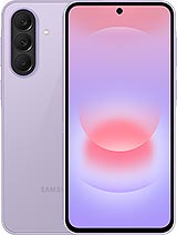 Desbloquear SAMSUNG Galaxy A37