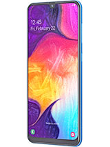 Unlock SAMSUNG Galaxy A60