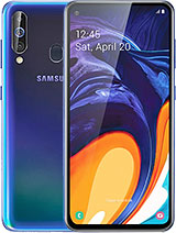 Unlock SAMSUNG Galaxy M40