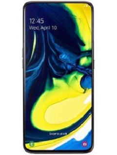 Unlock SAMSUNG Galaxy A81