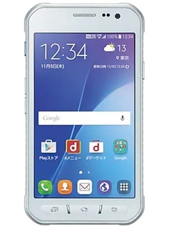 Unlock SAMSUNG Galaxy Active Neo