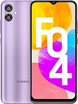 Unlock SAMSUNG Galaxy F04