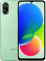 Desbloquear SAMSUNG Galaxy F70e