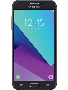 Unlock SAMSUNG Galaxy J3 Luna Pro