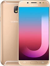 How To Unlock Telcel Mexico Samsung Galaxy J7 Pro By Unlock Code Unlocklocks Com