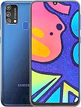 Unlock SAMSUNG Galaxy M21s