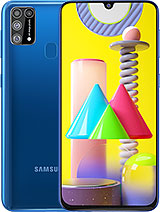 unlock SAMSUNG Galaxy M31 Prime