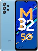 unlock SAMSUNG Galaxy M32 5G