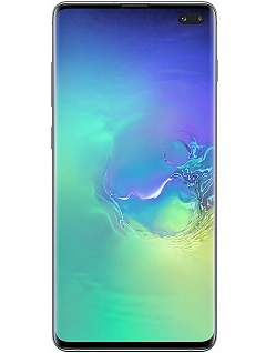 SAMSUNG Galaxy S10 Plus