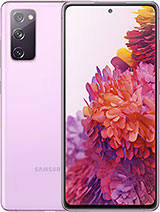 Unlock SAMSUNG Galaxy S20 FE 5G