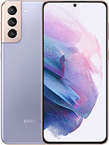 unlock SAMSUNG Galaxy S21 Plus 5G