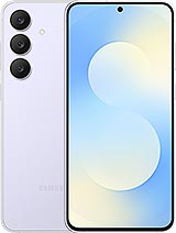 Unlock SAMSUNG Galaxy S25 FE