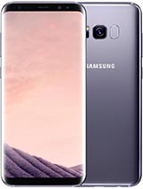 SAMSUNG Galaxy S8 Plus