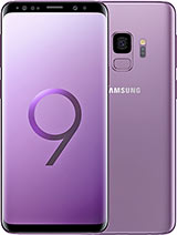 How To Unlock Spectrum Mobile Usa Samsung Galaxy S9 By Unlock Code Unlocklocks Com