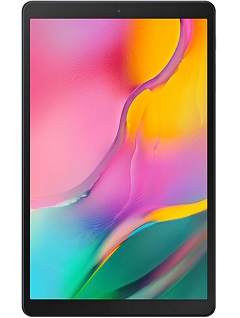 SAMSUNG Galaxy tab a 10.1 (2019)