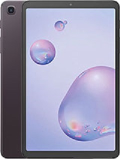 unlock SAMSUNG Galaxy Tab A 8.4