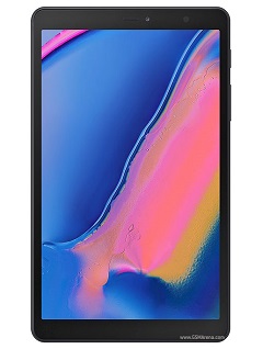 Unlock Samsung Galaxy Tab A 8 (2019)