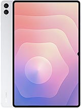 Unlock SAMSUNG Galaxy Tab S11 Ultra