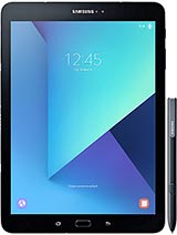 How To Unlock Samsung Galaxy Tab S3 9 7 By Unlock Code Unlocklocks Com