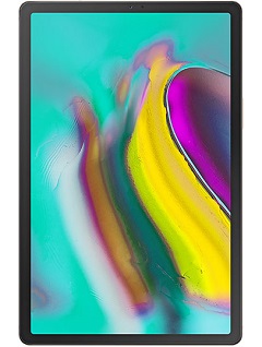 SAMSUNG Galaxy Tab S5e