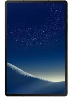 Unlock SAMSUNG Galaxy Tab S7