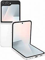 Unlock SAMSUNG Galaxy Z Flip 7 FE 