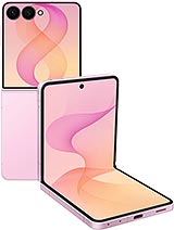 Desbloquear SAMSUNG Galaxy Z Flip 8