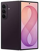 Desbloquear SAMSUNG Galaxy Z Fold 8 Ultra