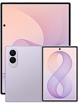 Unlock SAMSUNG Galaxy Z Fold 8