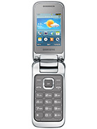 Unlock SAMSUNG C3590 